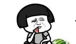 娱乐你我他吃瓜官网,揭秘吃瓜官网背后的精彩故事